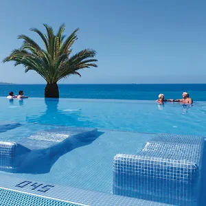 **** Hotel Riu Palace Tenerife Hiszpania