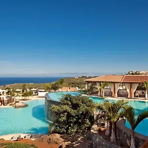 Hacienda Del Conde Melia Collection Golf & - Adults Only Otel