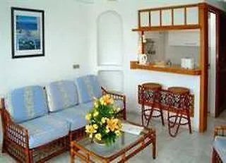 Hotel Hovima Atlantis Costa Adeje   Costa Adeje (Tenerife)