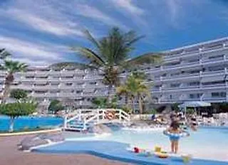 Hotel Hovima Atlantis Costa Adeje