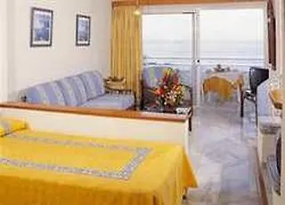 Hotel Hovima Atlantis Costa Adeje  4*, Costa Adeje (Tenerife) Spagna