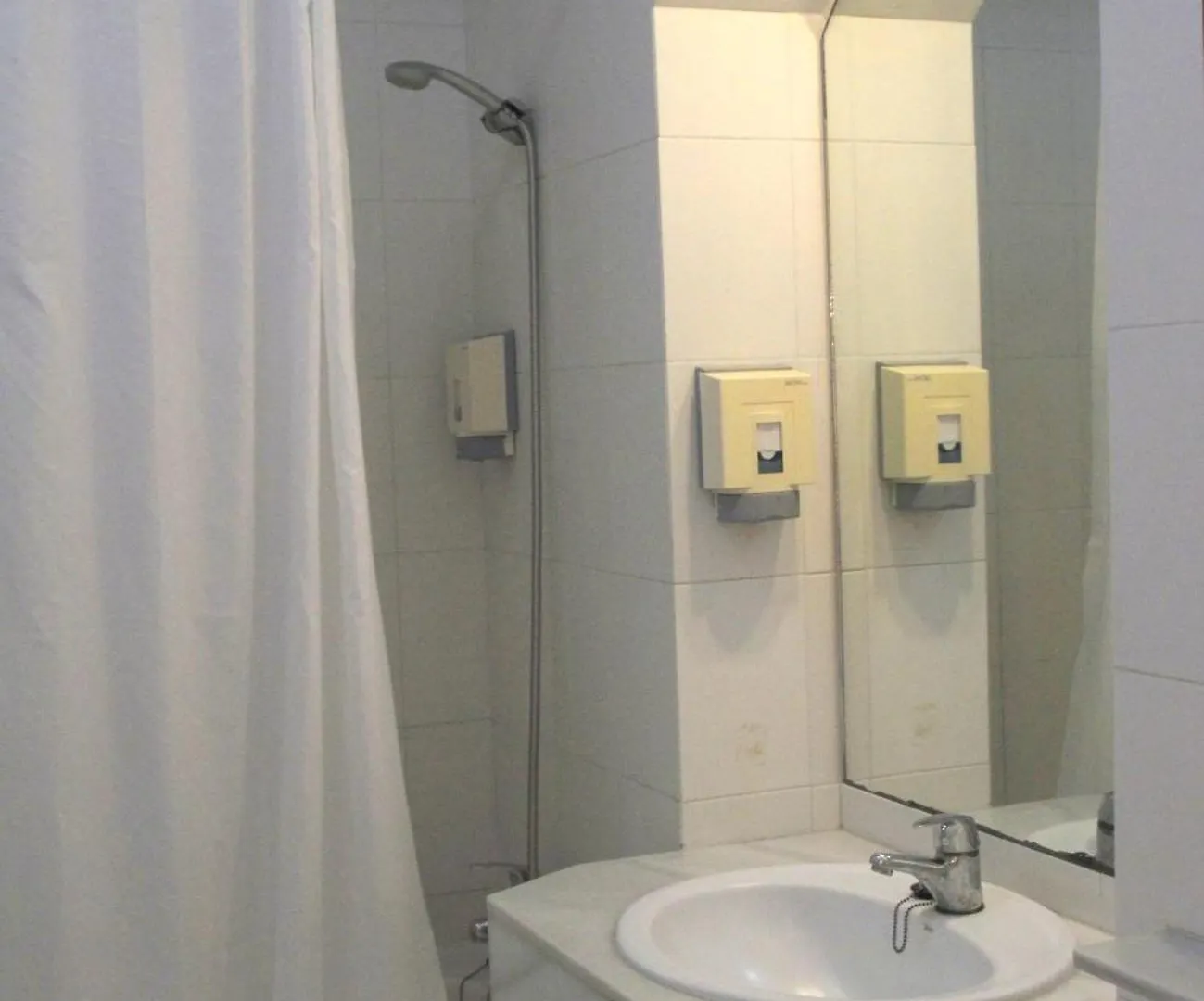 Hotel Hovima Atlantis Costa Adeje   Costa Adeje (Tenerife)
